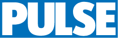 Pulse Today Logo